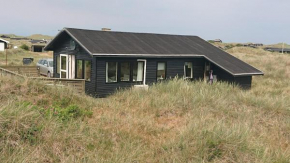 Amazing Home In Løkken With 2 Bedrooms And Wifi